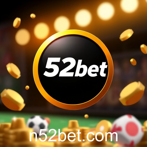 52bet Inova Com Novas Funcionalidades para Jogadores