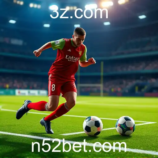 Crescimento do Setor de Jogos em 2025