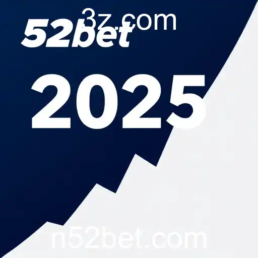 A Revolução dos Jogos Online: A Ascensão de 52Bet