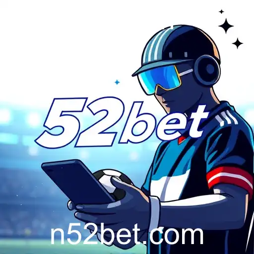 A Ascensão das Apostas Online em Tempos Modernos