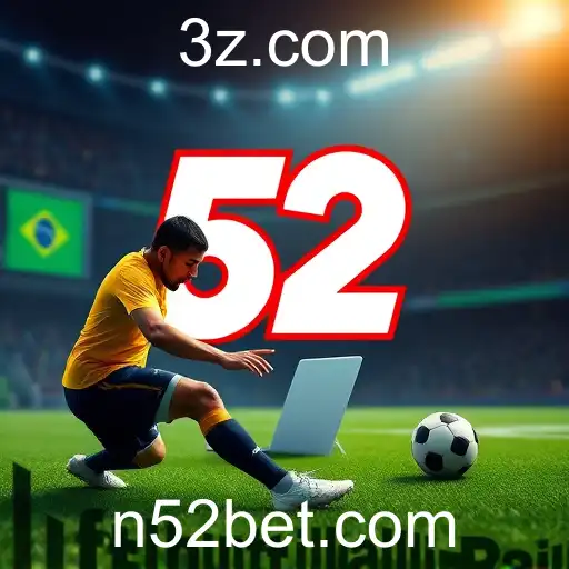 A expansão do mercado de jogos online no Brasil