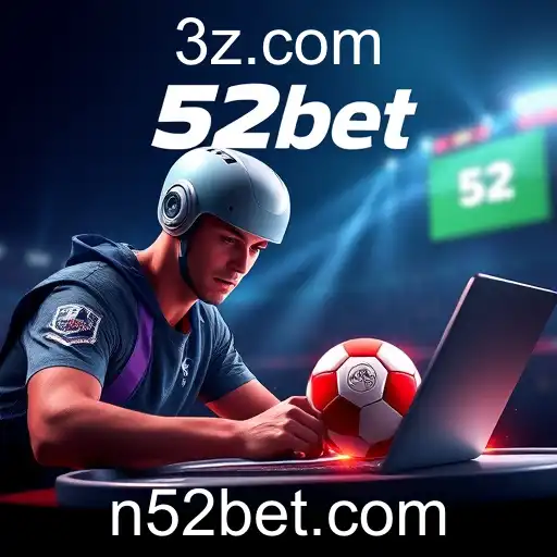 A Expansão das Plataformas de Apostas Online