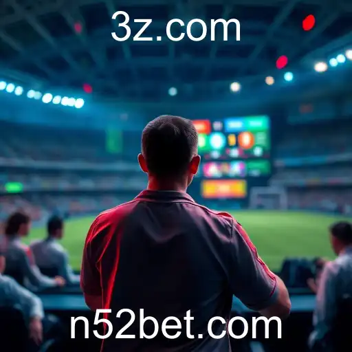 A Expansão do Mercado de Apostas Online no Brasil