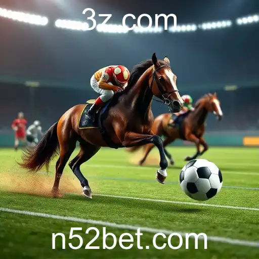 Tendências e Inovações no Mundo dos Jogos Online