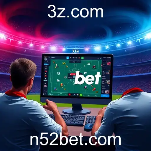 Avanço e Desafios do Jogo Online em 2025