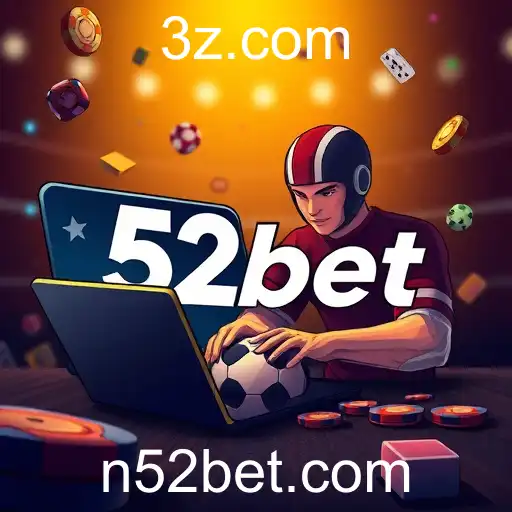 Avanços e Desafios do Setor de Jogos Online em 2025