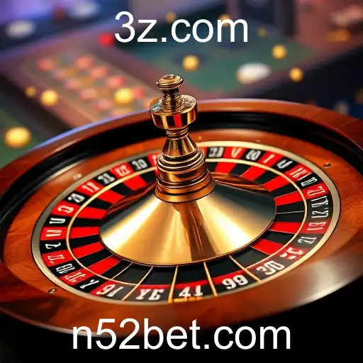 Avanços Tecnológicos Impulsionam o Setor de Jogos Online