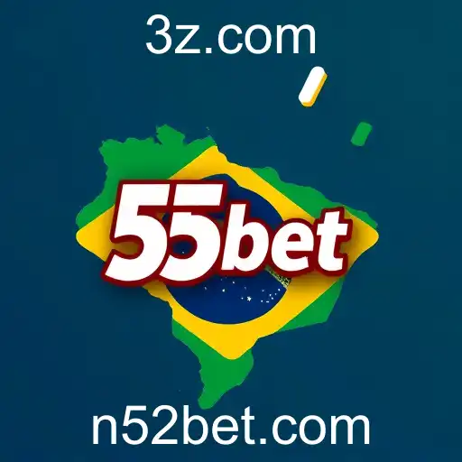 Tendências e Impactos dos Jogos Online em 2025