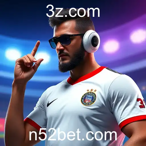 Crescimento do 52bet em 2025