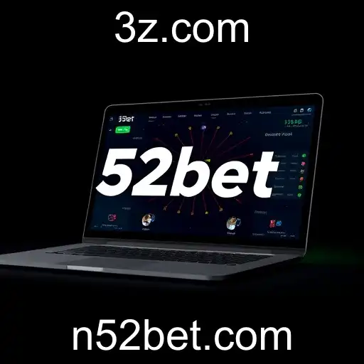 Crescimento e Desafios das Apostas Online em 2025