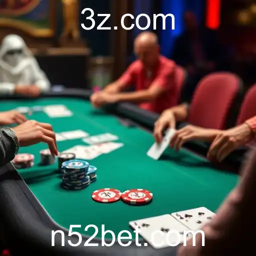 Crescimento do Mercado de Jogos Online em 2025