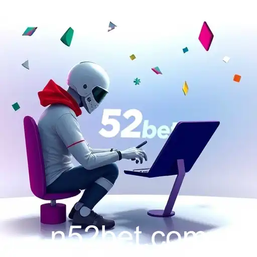 O Crescimento dos Sites de Jogos Online em 2025