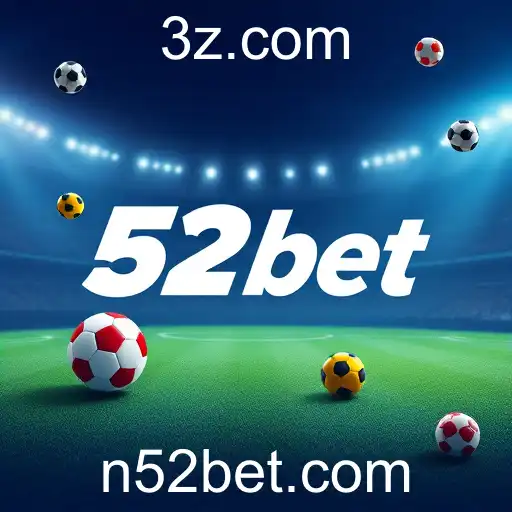 O Crescimento do Gaming Online em 2025