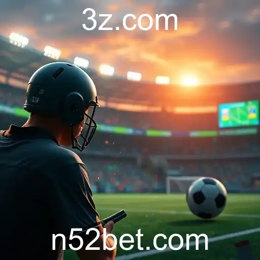 Tendências Crescentes no Mercado de Jogos Online