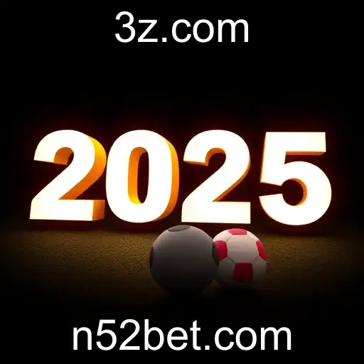 Cenário Atual dos Jogos Online e Novas Tendências