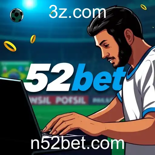 O Impacto dos Jogos Online no Brasil