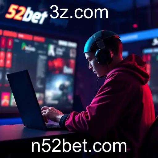 O Crescimento das Apostas Online e os Desafios Regulatórios